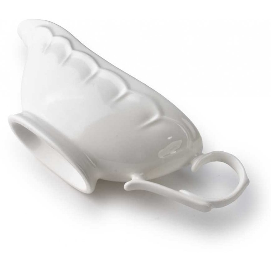 Affek Design HELLA Sosjerka 22.4x18.5x7.5h7cm – 2