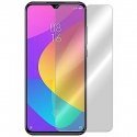 Mocco Tempered Glass Screen Protector for Samsung Galaxy S25 Ultra Mocco Tempered Glass Screen Protector for Samsung Galaxy S25 Ultra
