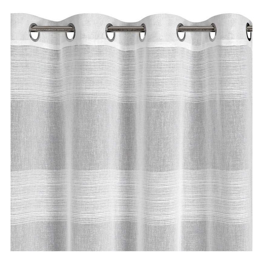 Eurofirany ZAS/AGATA/B 140X250 PRZEL – 3