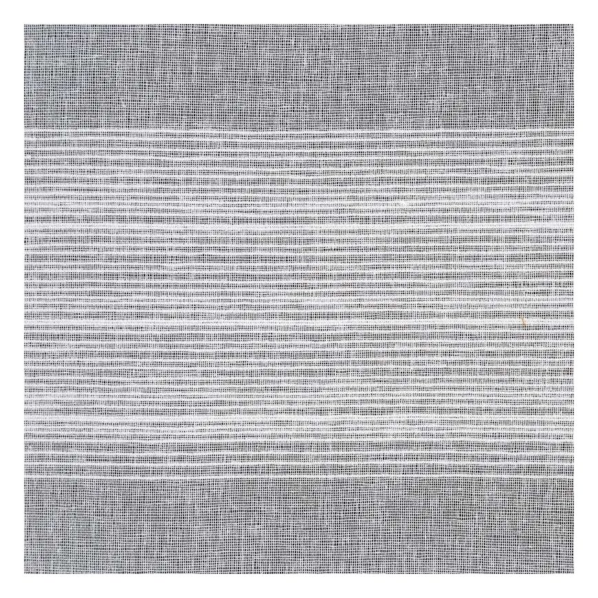 Eurofirany ZAS/AGATA/B 140X250 TRANSL – 4