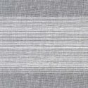 Eurofirany ZAS/AGATA/B 140X250 PRZEL Eurofirany ZAS/AGATA/B 140X250 PRZEL