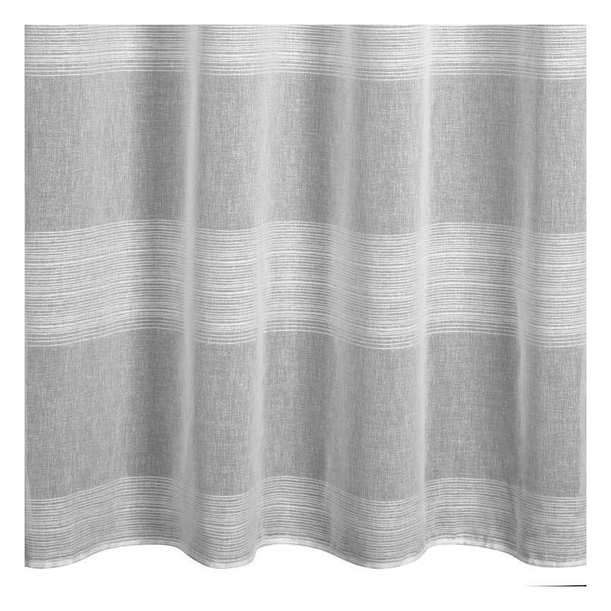 Eurofirany ZAS/AGATA/B 140X250 TRANSL – 5