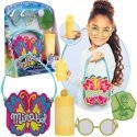 Disney Set of accessories Mirabel Madrigal Nasze magiczne Encanto Disney Set of accessories Mirabel Madrigal Nasze magiczne Encanto