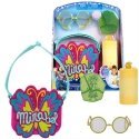 Disney-tarvikesarja Mirabel Madrigal Nasze magiczne Encanto Disney-tarvikesarja Mirabel Madrigal Nasze magiczne Encanto