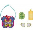 Disney-tarvikesarja Mirabel Madrigal Nasze magiczne Encanto Disney-tarvikesarja Mirabel Madrigal Nasze magiczne Encanto