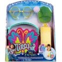 Disney Rinkinys akcesoriów Mirabel Madrigal Nasze magiczne Encanto