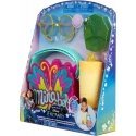 Disney Set of accessories Mirabel Madrigal Nasze magiczne Encanto Disney Set of accessories Mirabel Madrigal Nasze magiczne Encanto