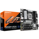 Gigabyte B860M D3HP