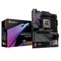 Gigabyte B860M D3HP
