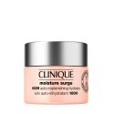 Clinique Moisture Surge 100H Auto-Replenishing Hydrator kasvojen kosteuttaja Naisten 15 ml Geeli