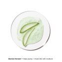 Clinique Moisture Surge 100H Auto-Replenishing Hydrator kasvojen kosteuttaja Naisten 15 ml Geeli