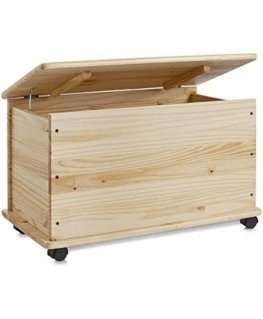 Sandėliavimo dėžutė, Tvarkykla su dangteliu, 130 L, ZELLER