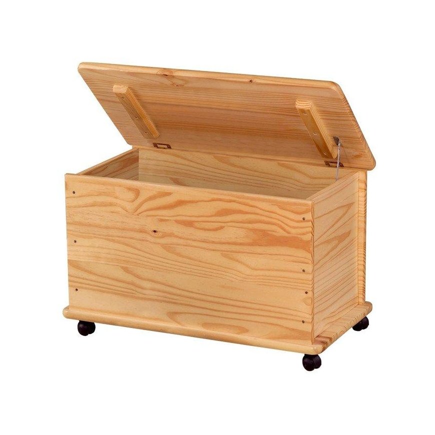 Sandėliavimo dėžutė, Tvarkykla su dangteliu, 130 L, ZELLER – 2
