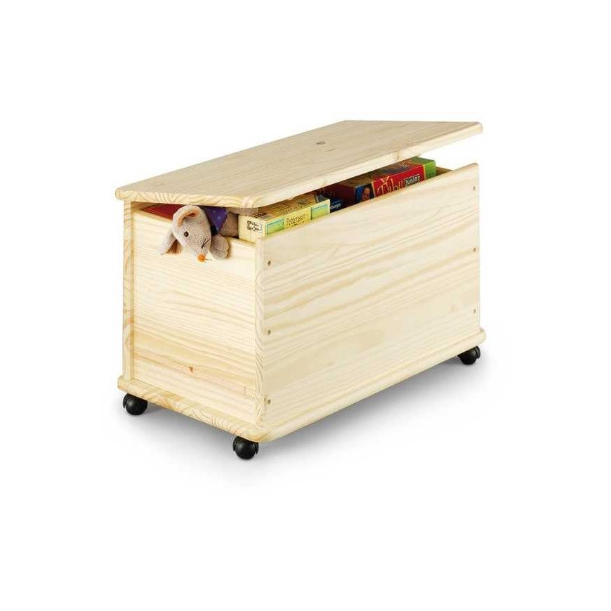 Sandėliavimo dėžutė, Tvarkykla su dangteliu, 130 L, ZELLER – 3