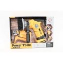 Artyk Battery operated cleaning machine 173950 Artyk Battery operated cleaning machine 173950