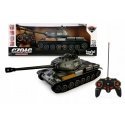 Approach *****Czołg RC ToysFor Boys 172373