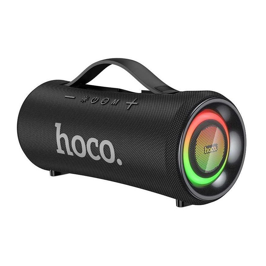 Hoco Bluetooth portable speaker Hoco HA10