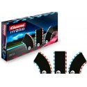 Carrera Hybrid Track Pack 1 Extension Carrera Hybrid Track Pack 1 Extension