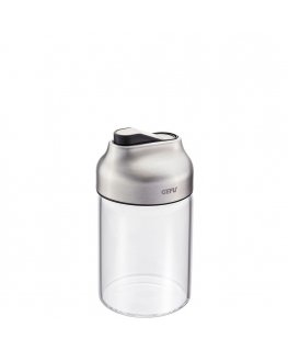 GEFU KIPPO Dispenser for sugar and milk