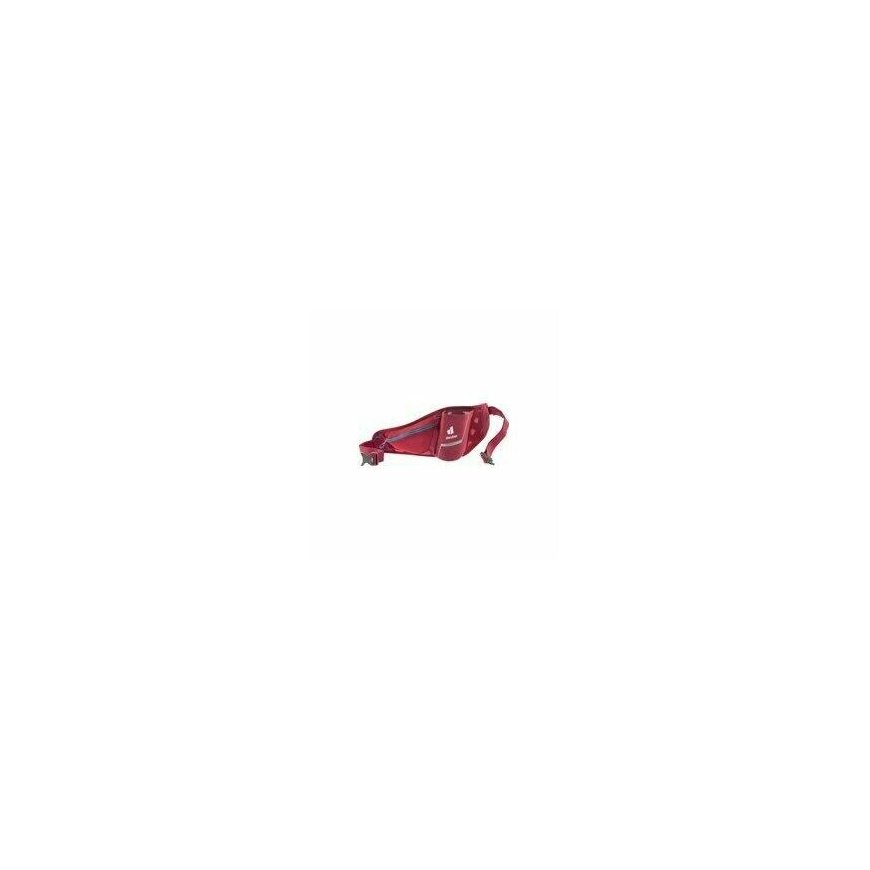 Puma Orbita 5 Hybrid Lite valge-roheline-roosa jalgpall 290 83785 01 5