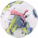 Puma Orbita 5 Hybrid Lite White-Green-Pink Football 290 83785 01 5 Puma Orbita 5 Hybrid Lite White-Green-Pink Football 290 83785 01 5
