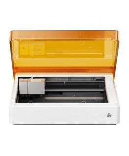 Laserkaiverruskone 4-in-1 xTool M1 Ultra 20W - Deluxe-setti