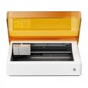 Laserkaiverruskone 4-in-1 xTool M1 Ultra 20W - Deluxe-setti Laserkaiverruskone 4-in-1 xTool M1 Ultra 20W - Deluxe-setti