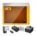 Laserkaiverruskone 4-in-1 xTool M1 Ultra 20W - Deluxe-setti Laserkaiverruskone 4-in-1 xTool M1 Ultra 20W - Deluxe-setti