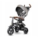Qplay Tricycle Rito Deluxe Kuminharmaa