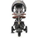 Qplay Tricycle Rito Deluxe Kuminharmaa