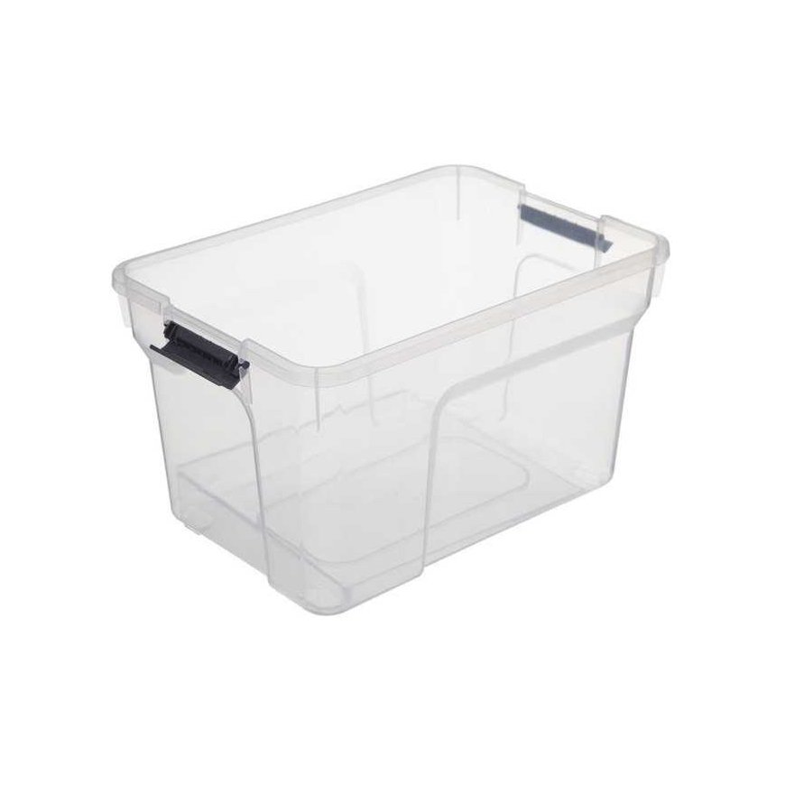 5five Simply Smart SAMBA trifle organisaattori, 8L, muovia – 5