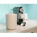 Roskakori BRASIL, beige - 2 l, WENKO Roskakori BRASIL, beige - 2 l, WENKO