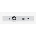 Zyxel USG Flex 500 hardware firewall 1U 2.3 Gbit/s Zyxel USG Flex 500 hardware firewall 1U 2.3 Gbit/s