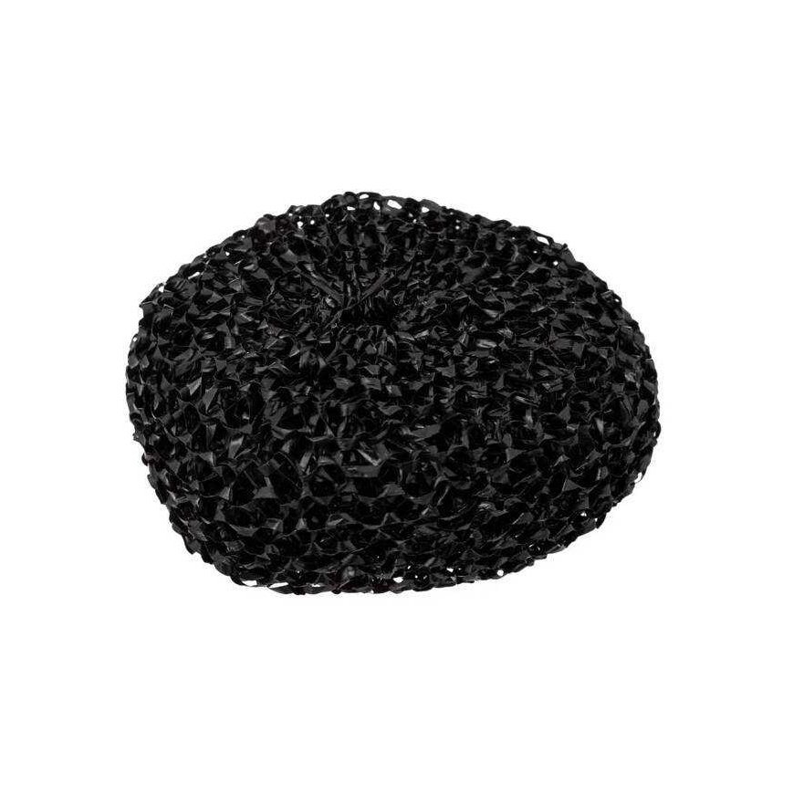 Sieni BLACKWOOD astia ja sieni-nesteannostelija – 2