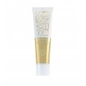 Swissdent Crystal Repair & Whitening regenerating and whitening