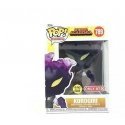 *****FUNKO Anime MHA Kurogiri 62707 27078