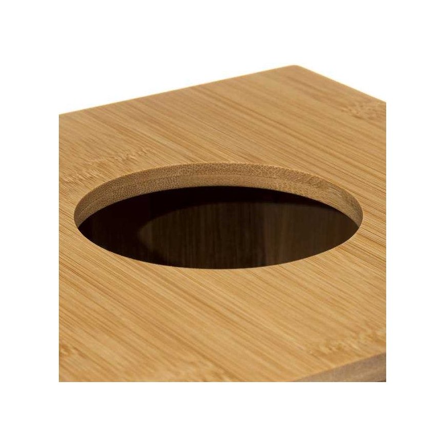 Bambu Kylpykori TERRE ICONNUE, bambu, 6 l – 2