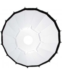Phottix G-Capsule Deep Softbox 85cm