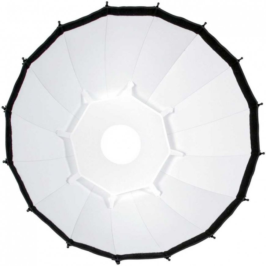 Phottix G-Capsule Deep Softbox 85cm