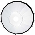 Phottix G-Capsule Deep Softbox 85cm