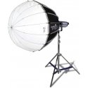 Phottix G-Capsule Deep Softbox 85cm
