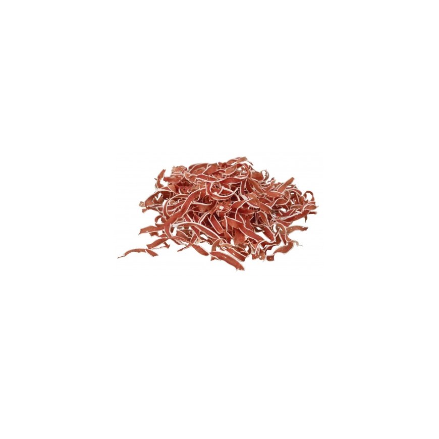 TRIXIE 31804 Собака Закуска Утка, Рыба 80 g – 2