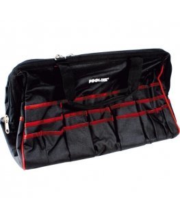 Proline Tools 62150 tööriistakott ja -karp