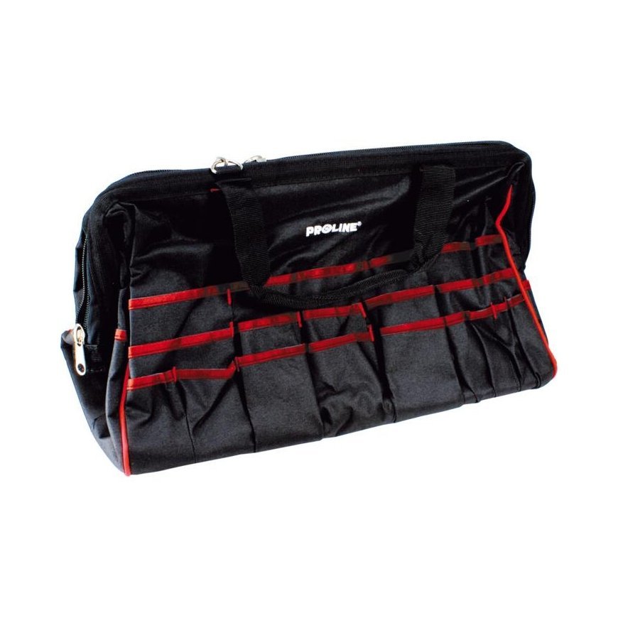 Proline Tools 62150 tööriistakott ja -karp