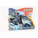ORBICO Magic Box T-RACERS Ice Launch, pojaz ORBICO Magic Box T-RACERS Ice Launch, pojaz