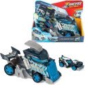 ORBICO Magic Box T-RACERS Ice Launch, pojaz ORBICO Magic Box T-RACERS Ice Launch, pojaz