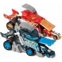 ORBICO Magic Box T-RACERS Ice Launch, pojaz ORBICO Magic Box T-RACERS Ice Launch, pojaz