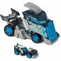 ORBICO Magic Box T-RACERS Ice Launch, pojaz ORBICO Magic Box T-RACERS Ice Launch, pojaz