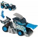 ORBICO Magic Box T-RACERS Ice Launch, pojaz ORBICO Magic Box T-RACERS Ice Launch, pojaz