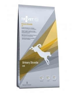 TROVET 8716811001328 suņu sausā barība 12,5 kg Pieaugušajiem